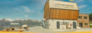 skiurlaub wallis