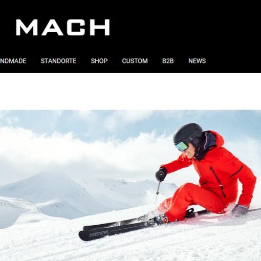 scheizer ski kaufen