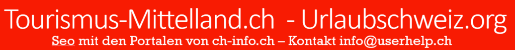 skiferien schweiz