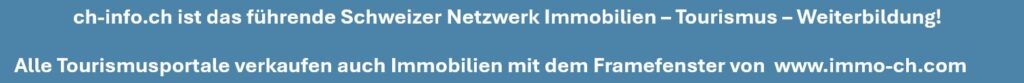 skiferien schweiz buchen